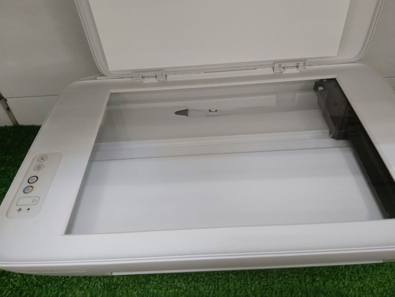Принтер HP DeskJet 2320