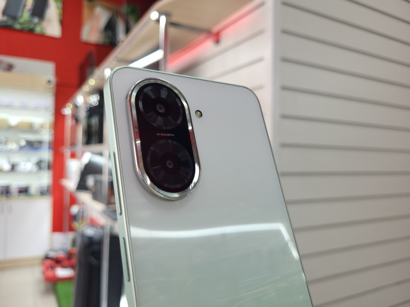 Мобильный телефон Xiaomi Redmi A5