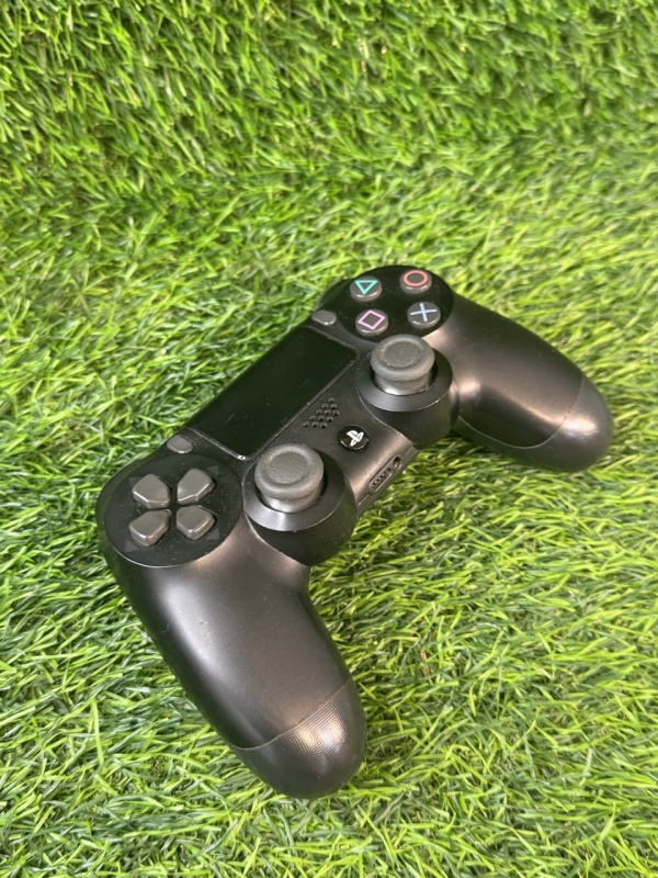 Игровой Джойстик PlayStation PS 4