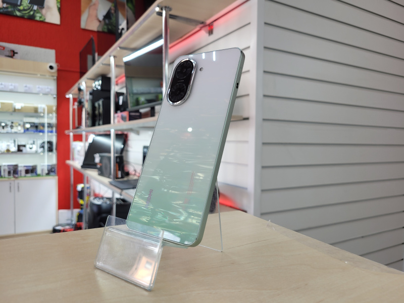 Мобильный телефон Xiaomi Redmi A5