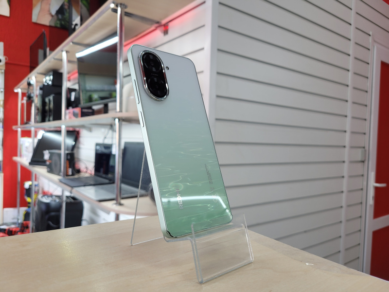 Мобильный телефон Xiaomi Redmi A5