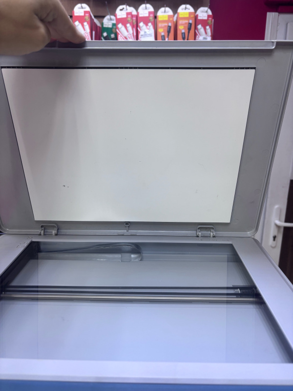 Принтер Samsung scx 4220