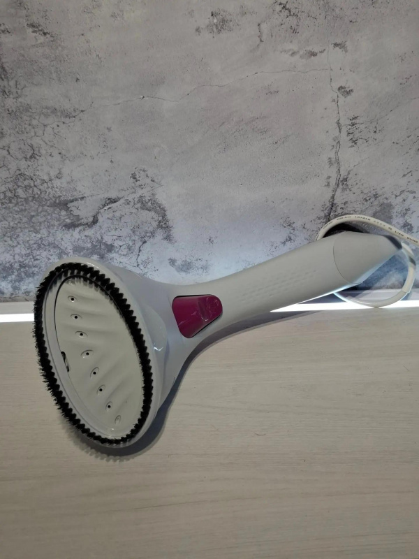 Отпариватель Philips GS350/40