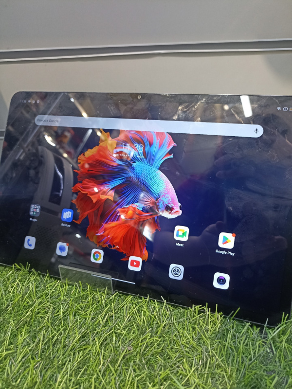 Планшет BlackView Tab 18