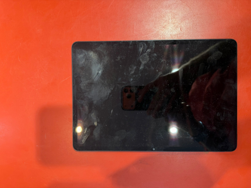 Планшет Huawei MatePad Air