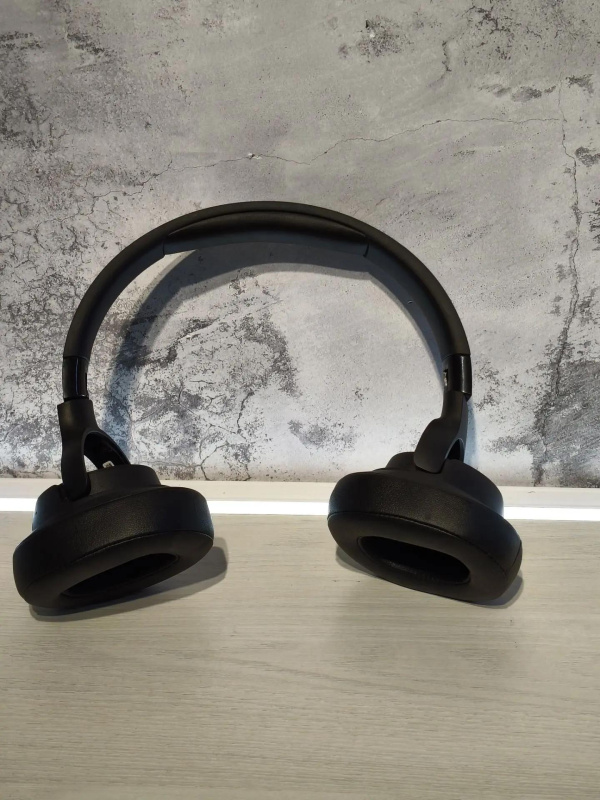 Наушники JBL 720BT