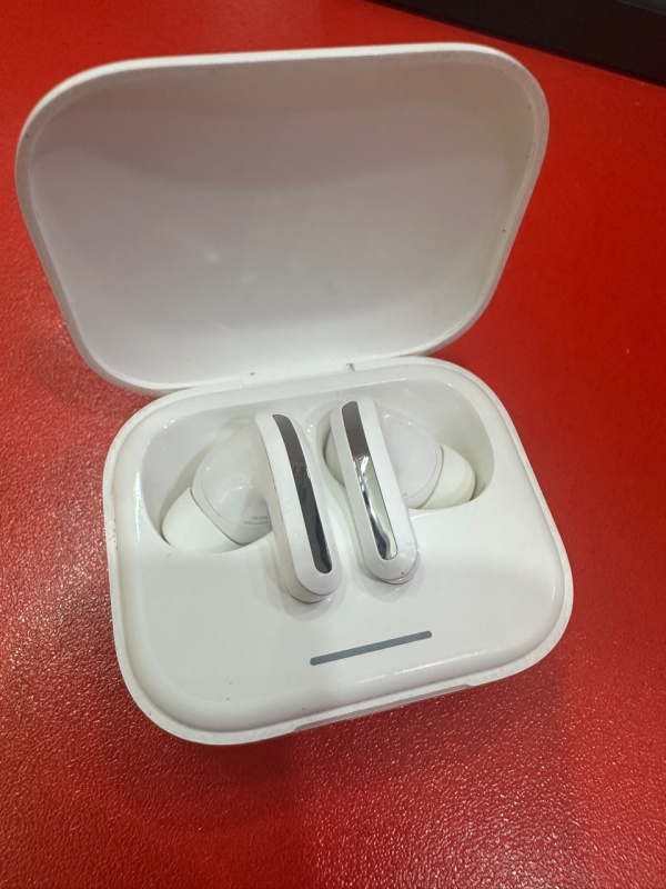 Наушники Xiaomi bats5