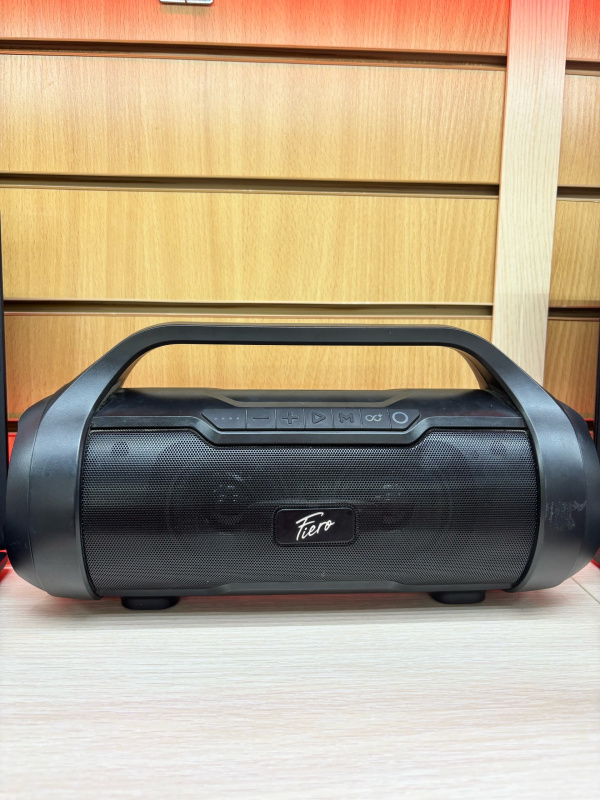 Колонки Колонка Fiero FR520