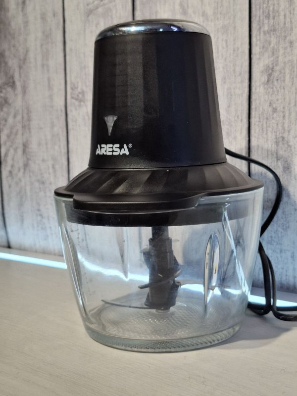 Блендер Aresa AR1122